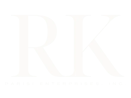 RK Parisi Enterprises, Inc.